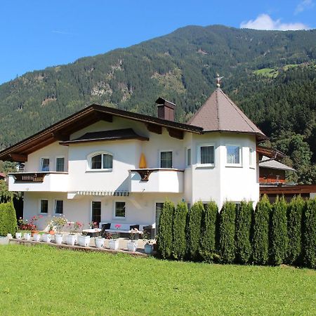 Apartment Monika-1 By Interhome Gattererberg Exterior photo